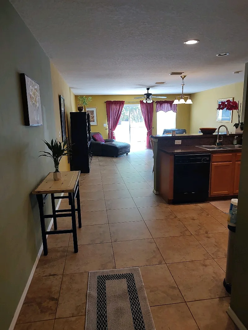 2 bed, 2.5 bath, 1362 sqft, $2,350 — Photo 3