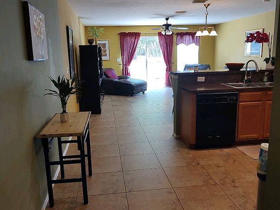 3rd image of 273 Michelangelo Pl