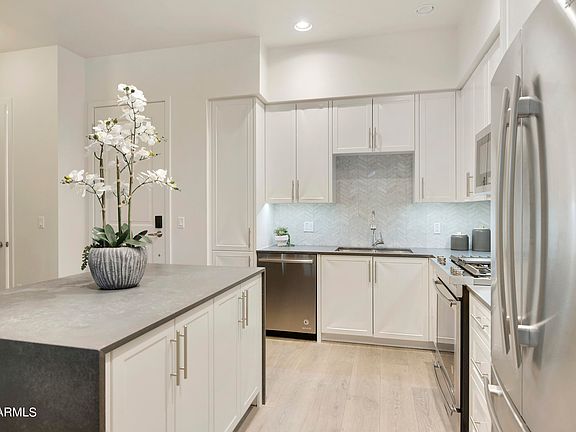 2nd image of 7300 E EARLL Drive #1002