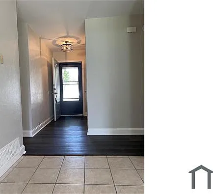 161 S Heartz Rd — Photo 3
