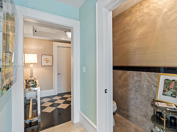 4th image of 3350 SW 27th Ave #Penthouse 2203