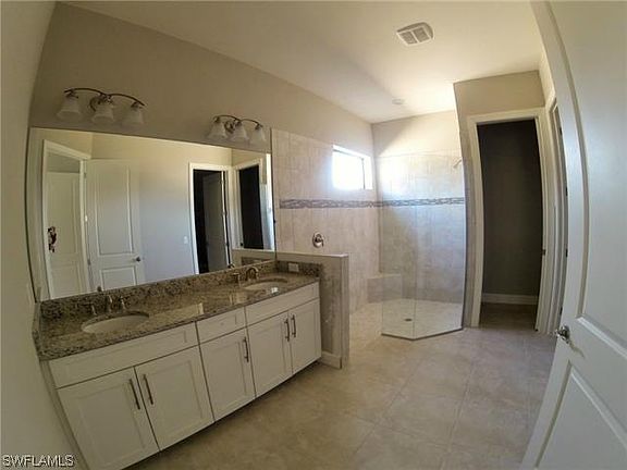 5th image of 8871 Vaccaro Ct