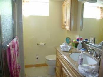 4th image of 6331 Wentworth Ave S