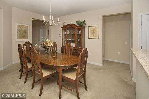 3rd image of 1405 Wigeon Way Unit 104