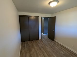 5016 Elizabeth St N, Salem, OR 97303