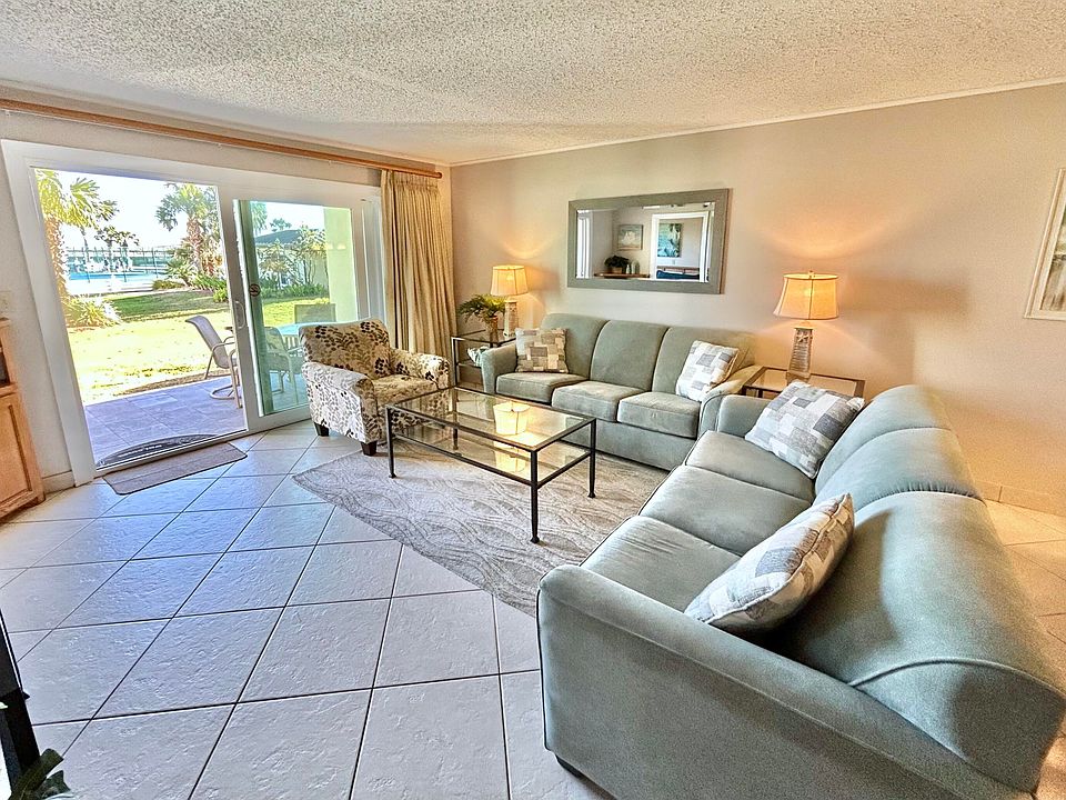 1st image of 502 Gulf Shore Dr Unit 102