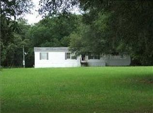 6932 Chenkin Rd, Zephyrhills, FL 33542