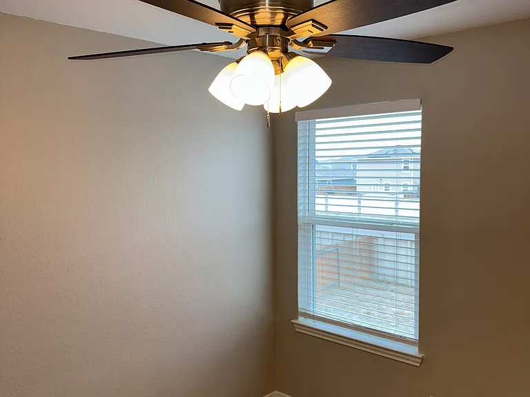 11803 Claudette St — Photo 10