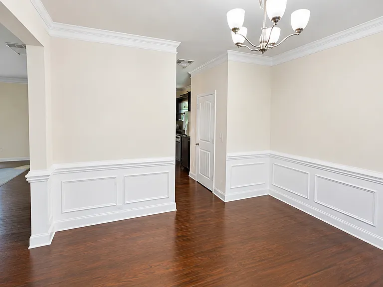 141 Rivermill Pl — Photo 8