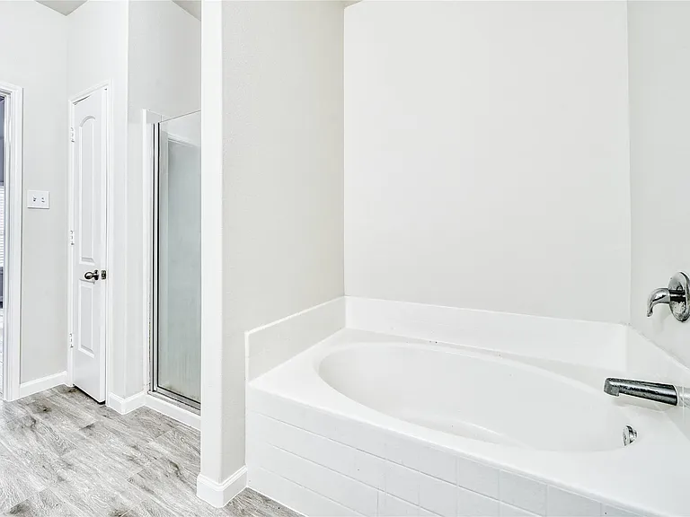 6934 Orchid St — Photo 8