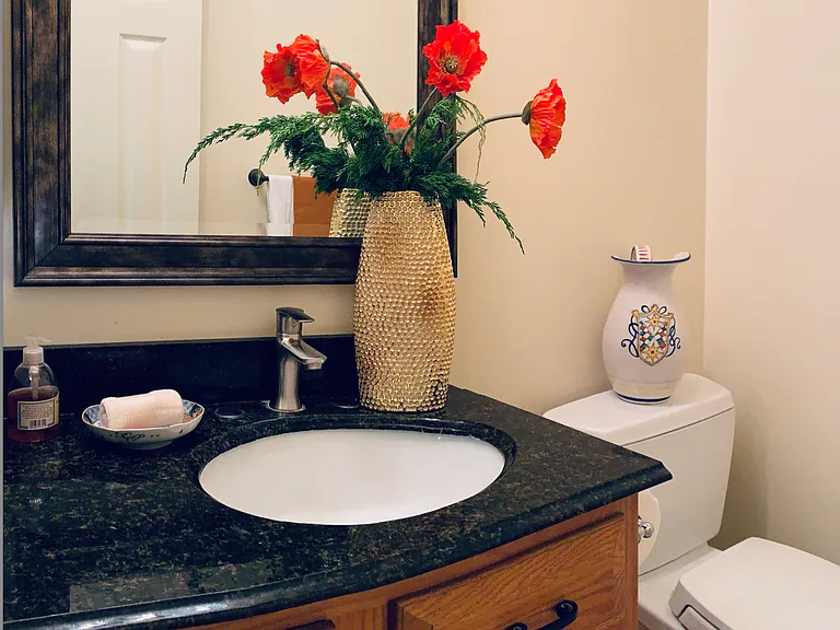 16721 Tunstall Ln #3 — Photo 3
