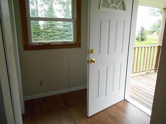 2nd image of 3082 158th Ave SE