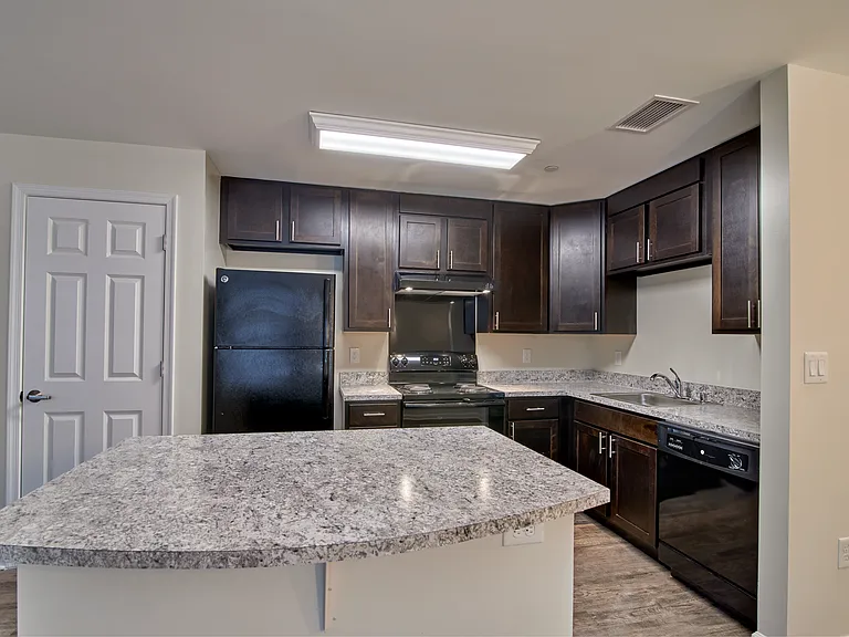 2712 Merritt Mill Rd — Photo 14