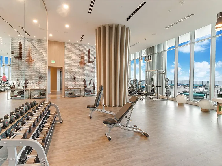 4111 S Ocean Dr #2707 — Photo 16
