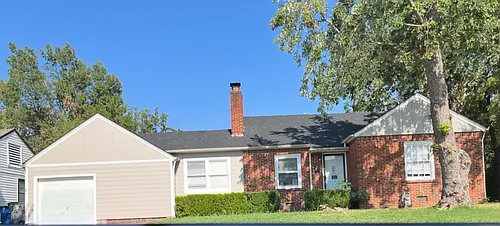 1237 S Delaware Ave Photo 1