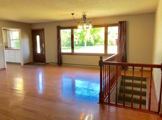 1116 14th St, Langdon, ND 58249