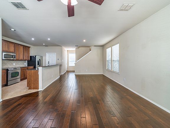 5th image of 7416 Coronado Ave #18A