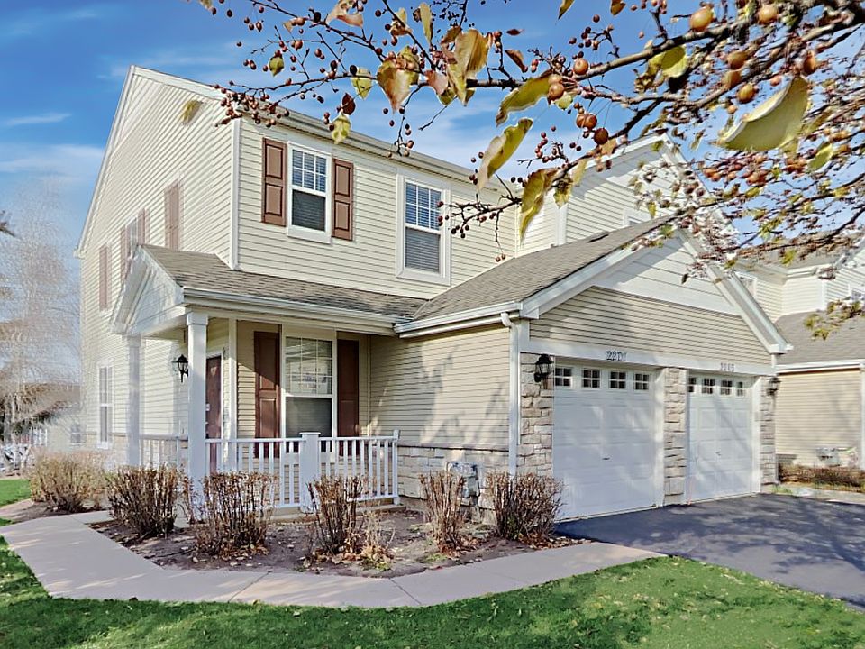 1st image of 2201 Flagstone Ln