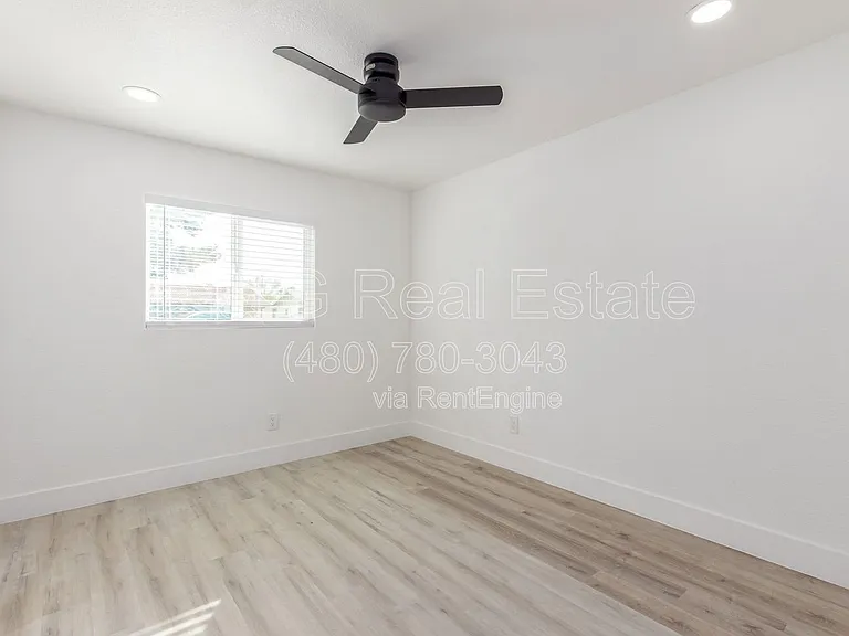 120 W Hu Esta Dr — Photo 20