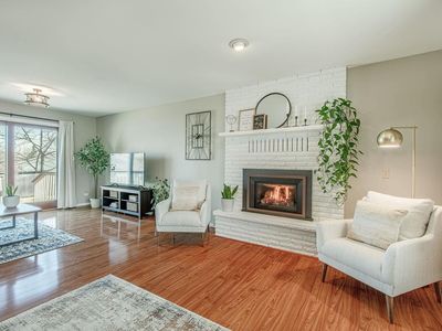 4613 AMERICAN ASH Drive, Madison, WI, 53704