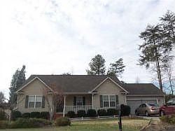 1st image of 718 Golden Bell Dr