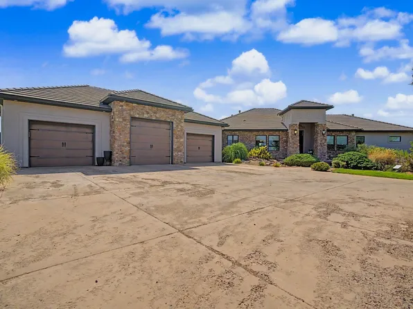 2376 Interstate Highway 1/2 Rd, Grand Junction, CO 81505