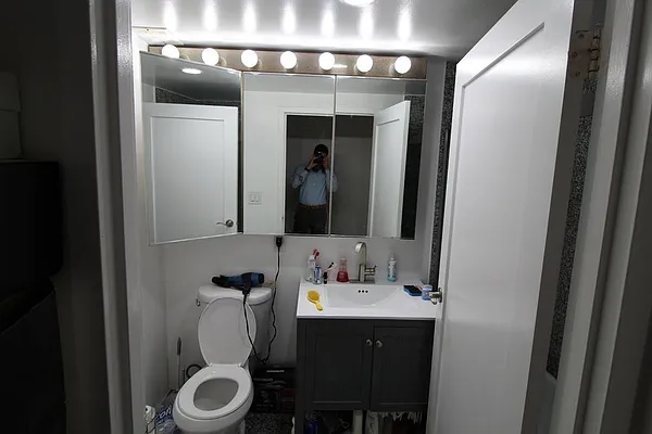 Rented by Mossanen Group | media 16