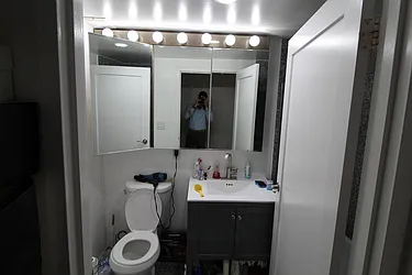 Rented by Mossanen Group