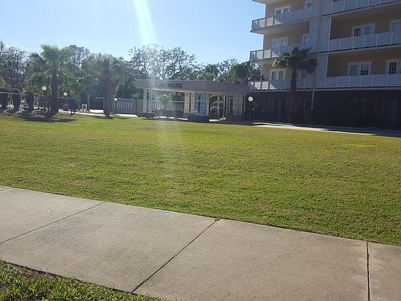 3rd image of 404 S Beach St #80