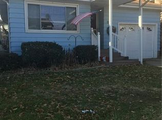 108 Woodrow Ct, Sharon, PA 16146