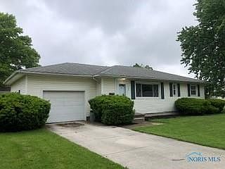 2nd image of 133 Elmer St