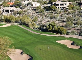 1535 E Eugie Ave Lot 8, Phoenix, AZ 85022