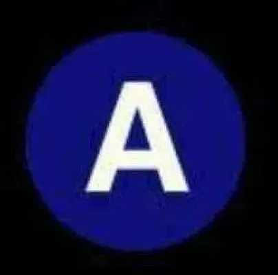 Rented by Executive Towers  | media 18