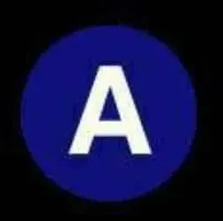 Rented by Executive Towers 