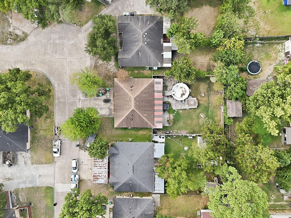 1st image of 7330 Dearborn St