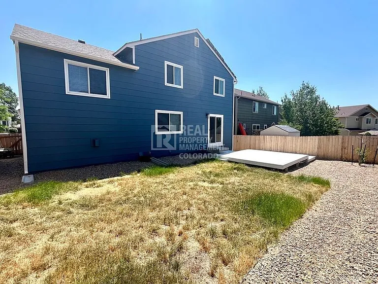 6296 Grand Mesa Dr — Photo 21