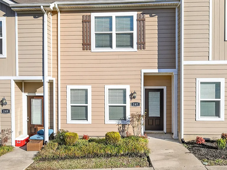 147 Ofner Dr — Photo 23