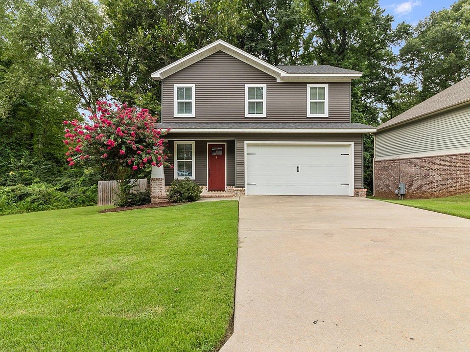 1st image of 33 Summerwood Cv
