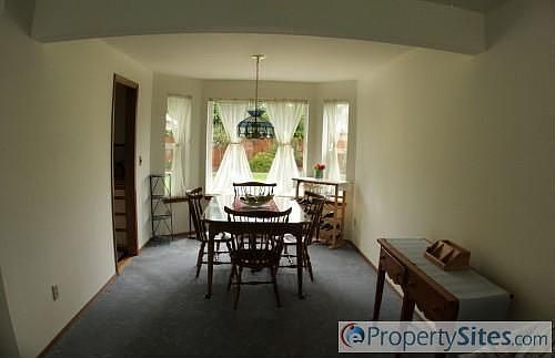 4th image of 15415 18th Avenue Ct E
