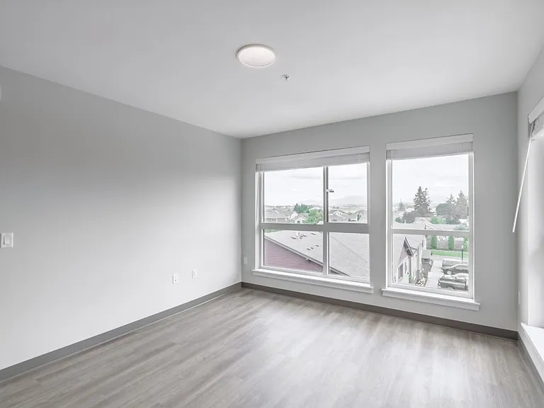 Skagit Flats Burlington's New Apartment Community with Private Clubhouse! — Photo 33