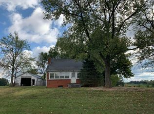 71 Tribute Ct, Radcliff, KY 40160
