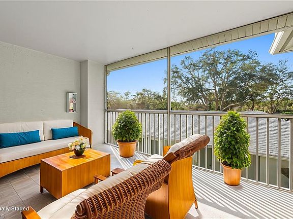 5th image of 26751 Clarkston DR #201
