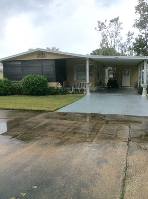 1st image of 249 Country Ln