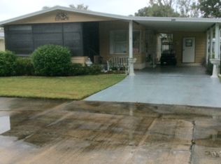 249 Country Ln, Plant City, FL 33565