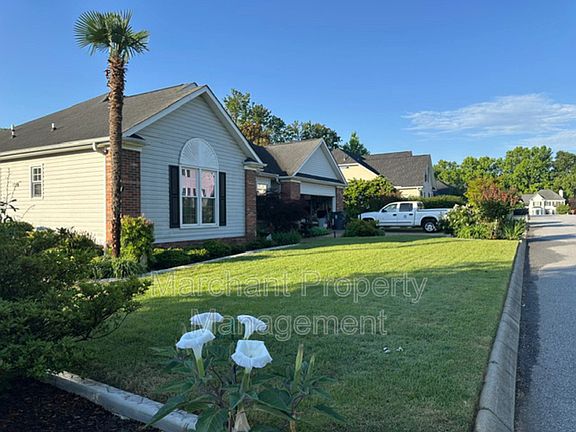 3rd image of 8 Capstone Ct