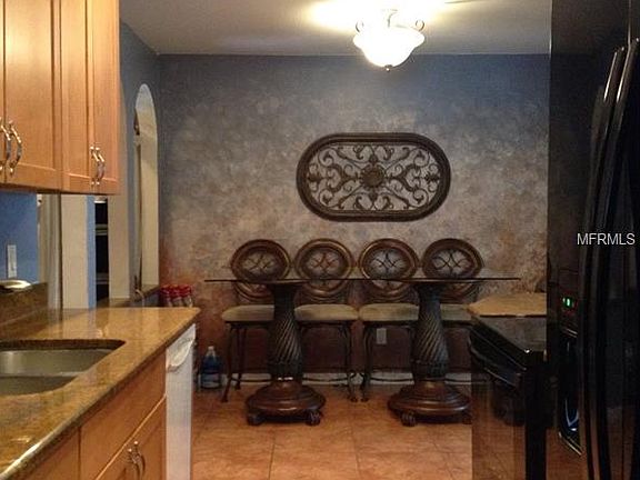 5th image of 7203 Riverwood Blvd