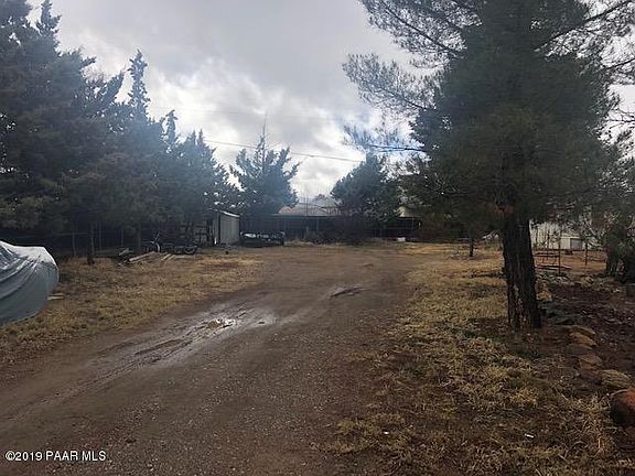 5th image of 8433 E Tracy Dr #1723