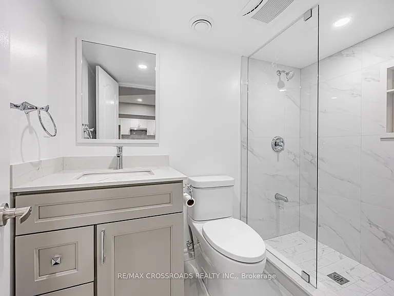 59 Bonnydon Cres — Photo 11