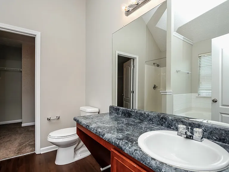 3711 Monticello St — Photo 10