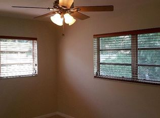 6411 NE 18th Ter, Fort Lauderdale, FL 33308
